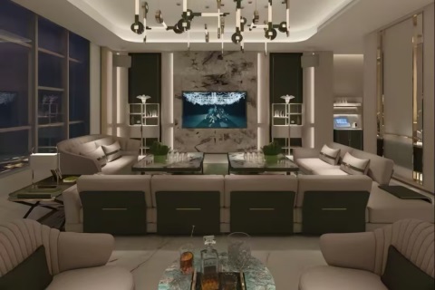 常德熊猫酒吧招聘,湖南常德酒吧招聘促销员/礼仪