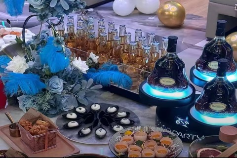 萍乡MASK酒吧招聘,江西萍乡酒吧招聘兼职,薪资日结