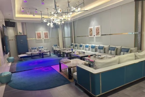 葫芦岛夜总会招聘礼仪/演员,葫芦岛夜总会招聘信息