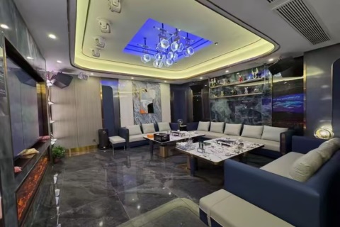 周口高端夜店招聘兼职礼仪,日结工资,周口夜总会招聘信息