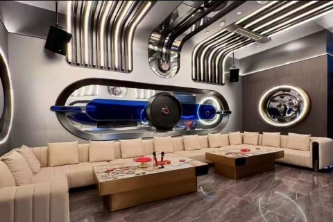 昌吉商务夜总会招聘女营销/服务员,昌吉KTV招聘信息