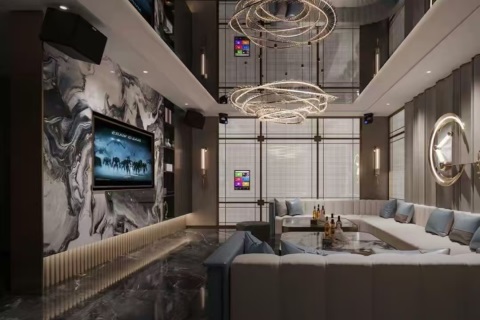 三亚夜场诚聘礼仪女生 日结高薪提供住宿